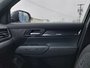 2027 GMC Terrain AT4-25