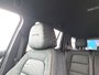 2027 GMC Terrain AT4-26