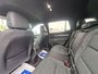 2027 GMC Terrain AT4-28