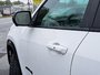 2027 GMC Terrain AT4-10