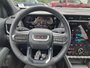 2027 GMC Terrain AT4-16