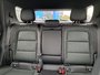 2027 GMC Terrain AT4-27