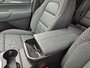 2027 GMC Terrain AT4-22