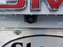 2027 GMC Terrain AT4-6