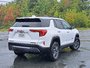 2027 GMC Terrain AT4-5
