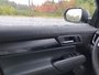 2027 GMC Terrain AT4-11