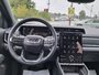 2027 GMC Terrain AT4-31