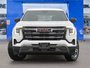 2027 GMC Terrain Elevation-1