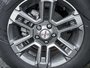 2027 GMC Terrain Elevation-7