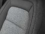 2027 GMC Terrain Elevation-19