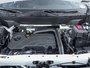 2027 GMC Terrain Elevation-5