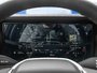 2027 GMC Terrain Elevation-13