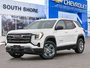 2027 GMC Terrain Elevation-0