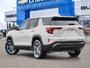 2027 GMC Terrain Elevation-3