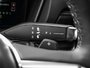 2027 GMC Terrain Elevation-16