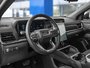 2027 GMC Terrain Elevation-11
