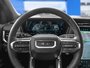 2027 GMC Terrain Elevation-12