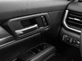 2027 GMC Terrain Elevation-15