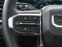 2027 GMC Terrain Elevation-14