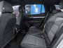 2027 GMC Terrain Elevation-21