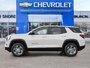 2027 GMC Terrain Elevation-2