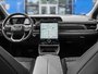 2027 GMC Terrain Elevation-22