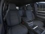 2027 GMC Terrain Elevation-5