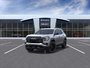 2027 GMC Terrain Elevation-0