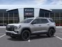 2027 GMC Terrain Elevation-1