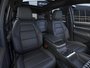 2027 GMC Terrain Elevation-5