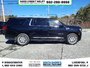 2023 GMC Yukon XL Denali-4