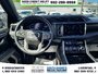 2023 GMC Yukon XL Denali-31