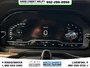 2023 GMC Yukon XL Denali-16