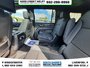 2023 GMC Yukon XL Denali-28