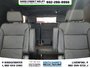 2023 GMC Yukon XL Denali-25