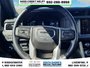 2023 GMC Yukon XL Denali-15