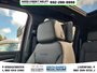2023 GMC Yukon XL Denali-24
