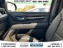 2023 GMC Yukon XL Denali-23