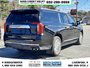 2023 GMC Yukon XL Denali-5