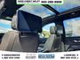 2023 GMC Yukon XL Denali-29