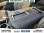 2023 GMC Yukon XL Denali-21