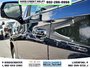 2023 GMC Yukon XL Denali-10