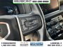 2023 GMC Yukon XL Denali-14