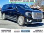 2023 GMC Yukon XL Denali-3