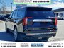 2023 GMC Yukon XL Denali-6