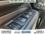 2023 GMC Yukon XL Denali-11