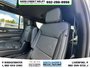 2023 GMC Yukon XL Denali-27