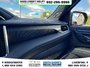 2023 GMC Yukon XL Denali-22