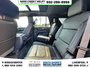2023 GMC Yukon Denali-26