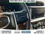 2023 GMC Yukon Denali-13